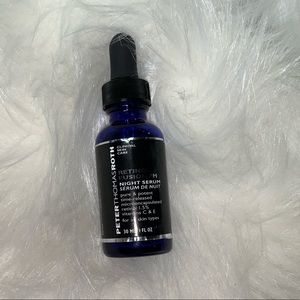 Peter Thomas Roth Retinol Fusion PM